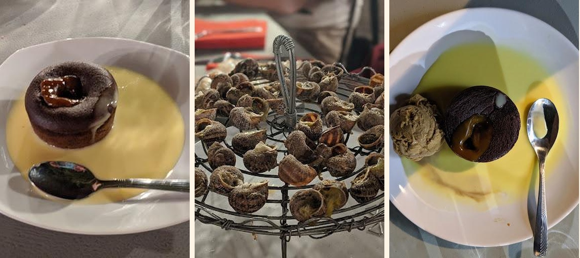 Le SANFRANCISCAU - Gallery Image 4