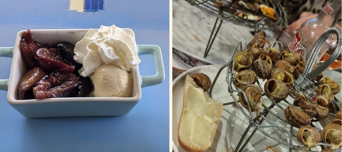 Le SANFRANCISCAU - Gallery Image 8